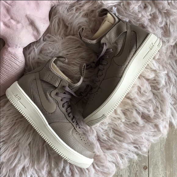 air force ultra force